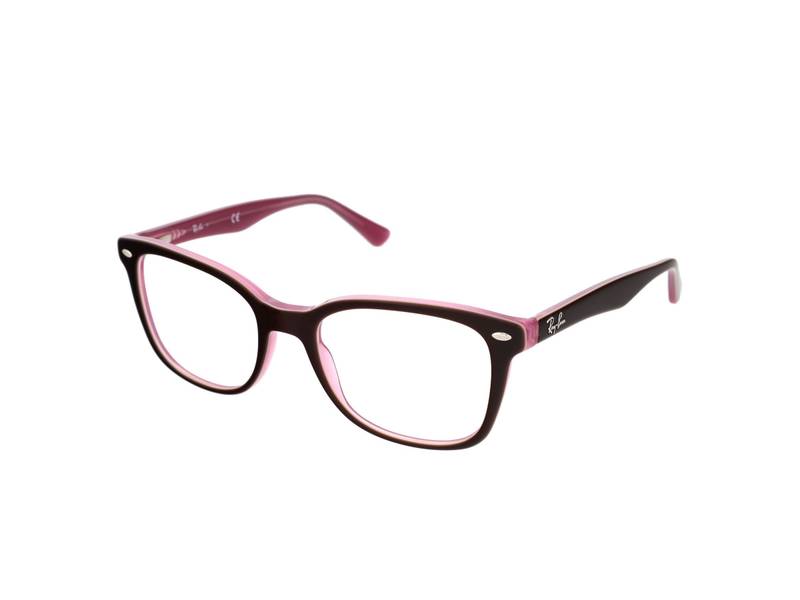 Ray-ban rx5285 2126