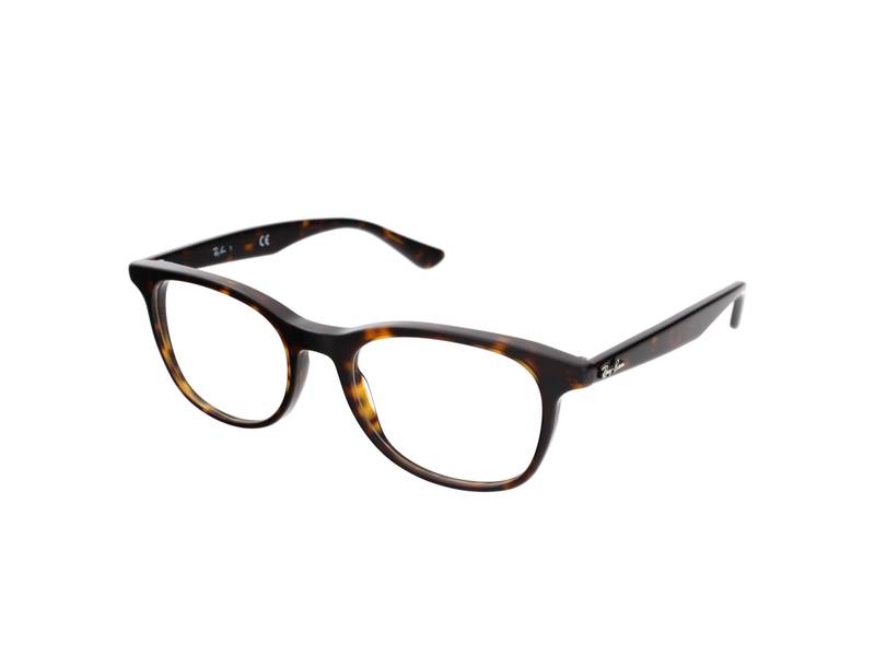 Ray-ban rx5356 2012