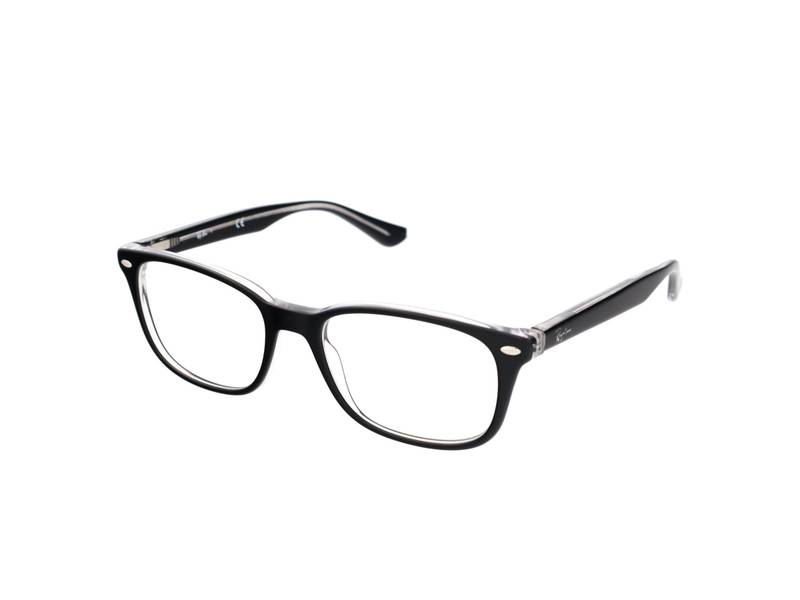 Ray-Ban RX5375 2034 Ray-Ban imagine noua