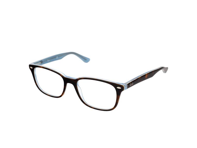 Ochelari De Vedere Ray-ban Rx5375 5883