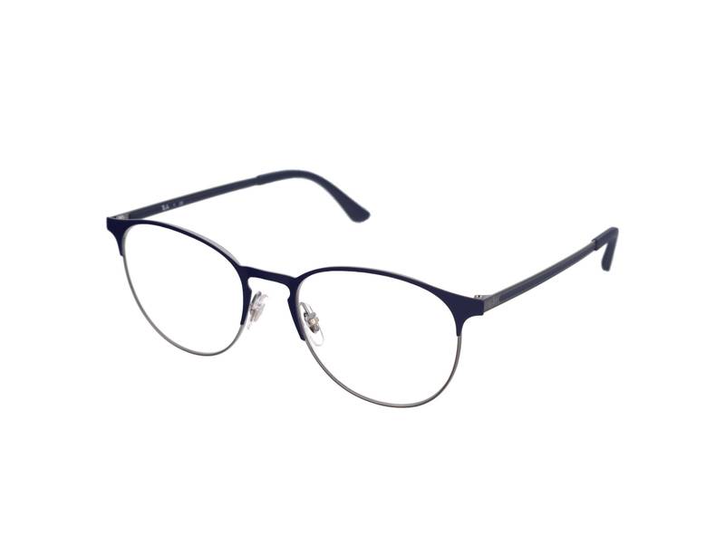 Rame Ray-Ban RX6375 2981 