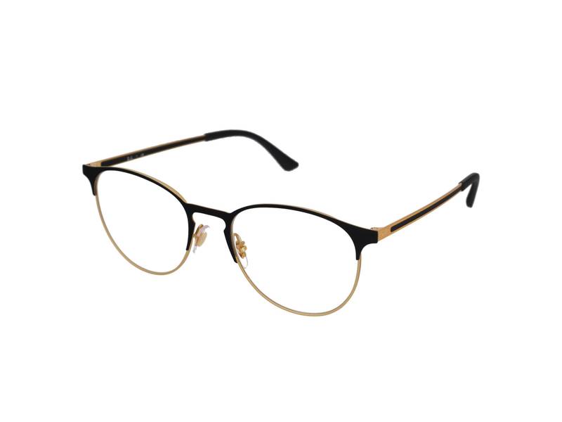 Ochelari De Vedere Ray-ban Rx6375 3051