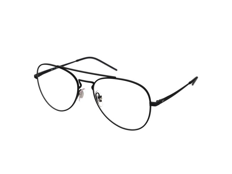 Ray-ban rx6413 3044