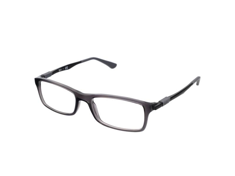 Ray-ban rx7017 5620