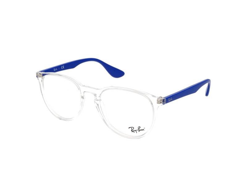 Ray-ban rx7046 5734