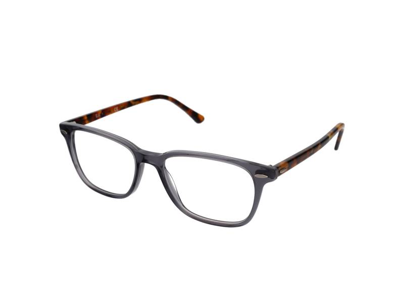Ray-ban rx7119 5629