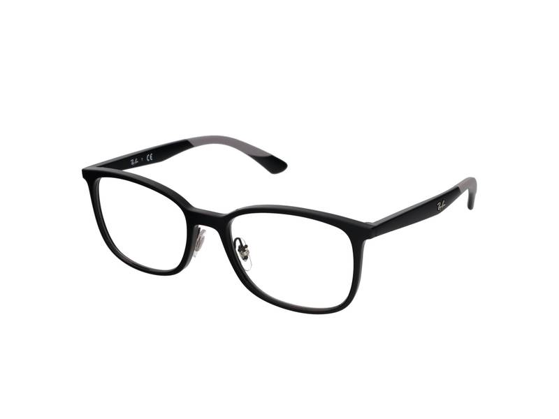 Ray-ban rx7142 2000