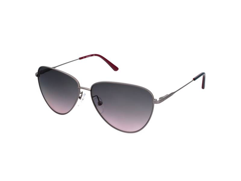 Calvin Klein CK19103S 008