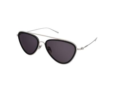 Ochelari de soare Calvin Klein CK19122S 001