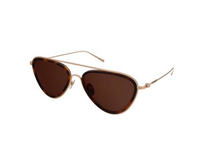 Ochelari de soare Calvin Klein CK19122S 240