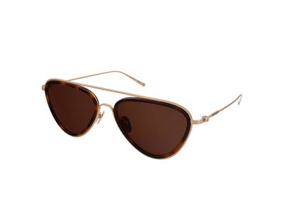 Ochelari de soare Calvin Klein CK19122S 240 