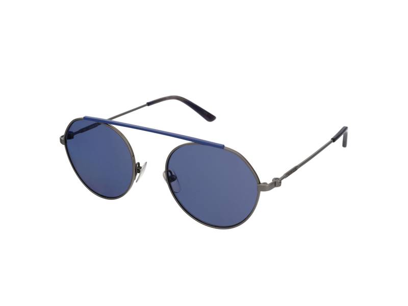Calvin Klein CK19149S 009 Calvin Klein imagine 2022