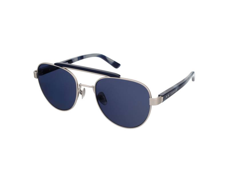 Calvin Klein CK19306S 410 Calvin Klein imagine 2022