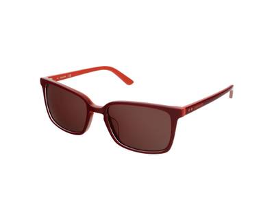 Ochelari de soare Calvin Klein CK19504S 604 