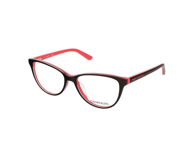 Ochelari De Vedere Calvin Klein Ck19516 205