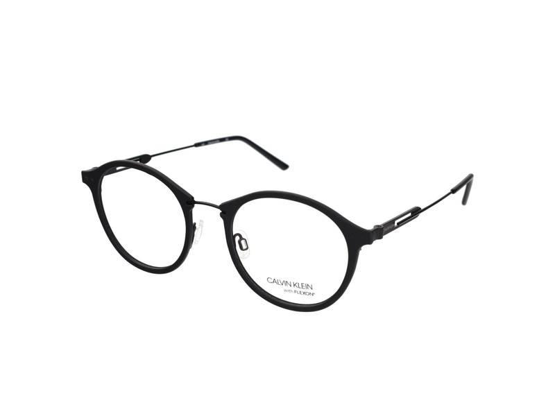 Calvin klein ck19716f 001