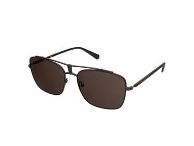 Ochelari de soare Calvin Klein Jeans CKJ19303S 201 