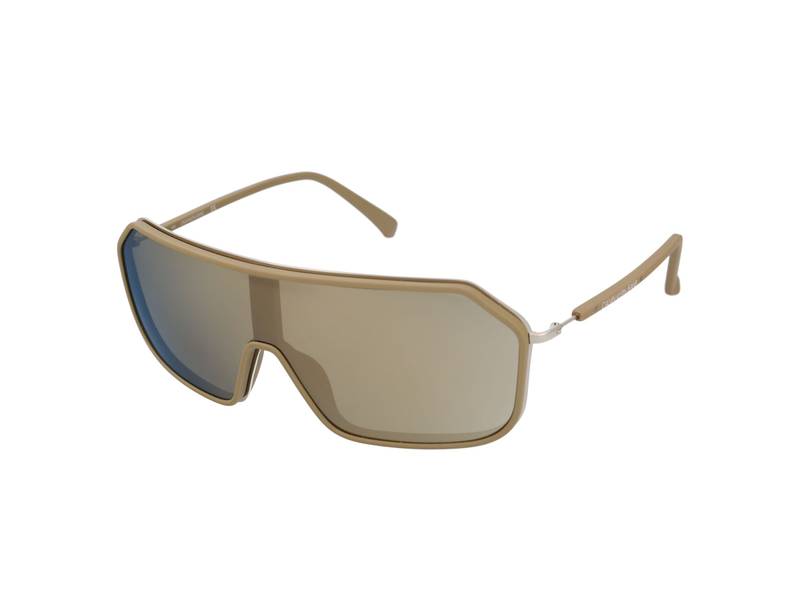 Calvin Klein Jeans CKJ19307S 270 Calvin Klein imagine 2022