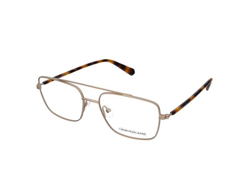 Calvin klein jeans ckj19309 716