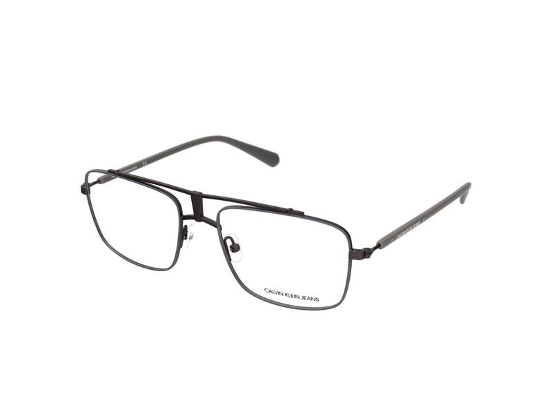 Calvin klein jeans ckj19311 006