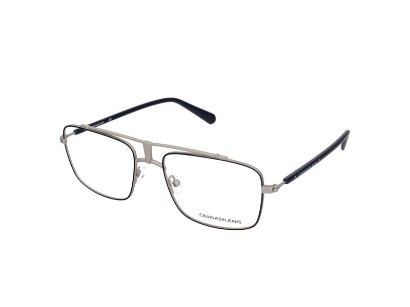 Calvin Klein Jeans CKJ19311 405 Calvin Klein imagine 2022