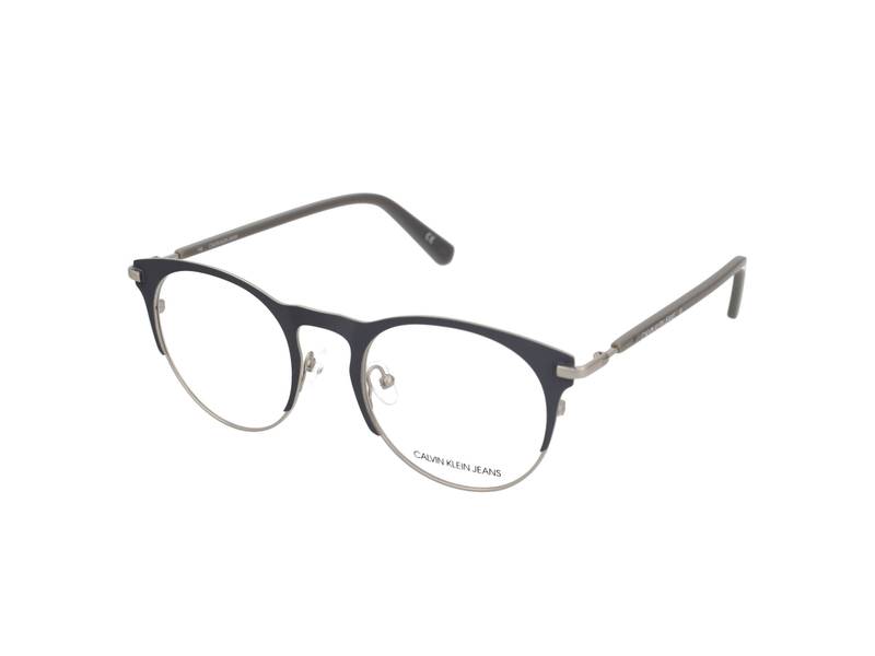 Calvin klein jeans ckj19313 006