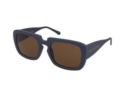 Ochelari de soare Calvin Klein Jeans CKJ19501S 405 