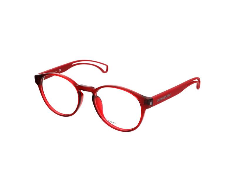 Calvin klein jeans ckj19508 600