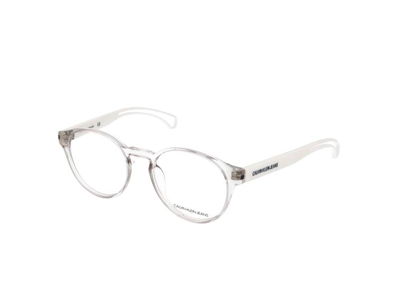 Calvin klein jeans ckj19508 971
