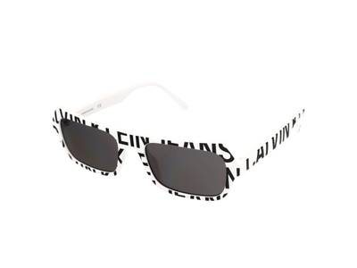 Ochelari de soare Calvin Klein Jeans CKJ19515S-195