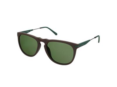 Ochelari de soare Calvin Klein Jeans CKJ19700S 201