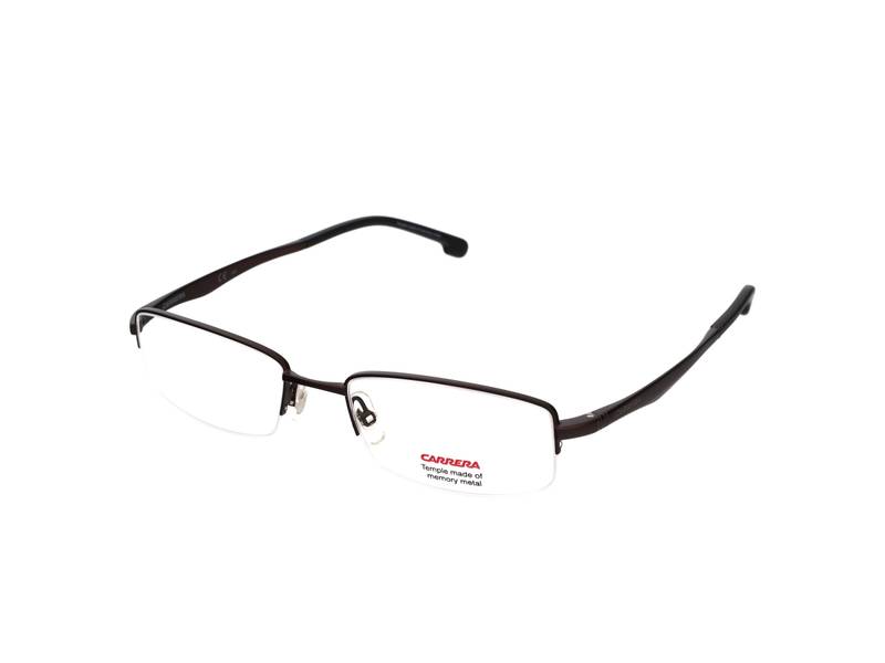 Carrera carrera 8860 09q