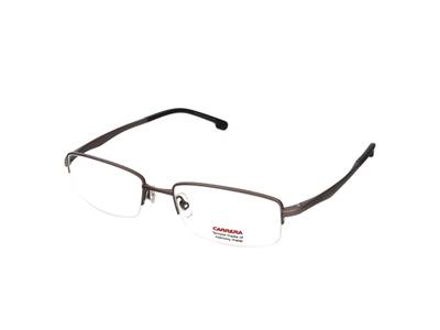 Rame Carrera Carrera 8860 R80
