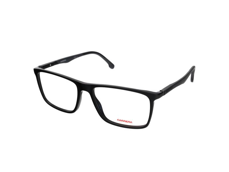 Carrera carrera 8862 807