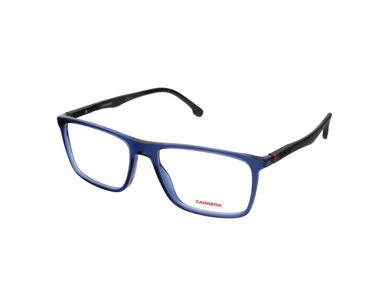 Carrera carrera 8862 pjp