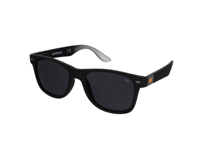 Ochelari de soare Caterpillar CTS Blinding 104P 