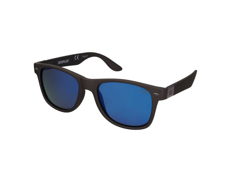 Ochelari de soare Caterpillar CTS Blinding 108P Caterpillar imagine noua