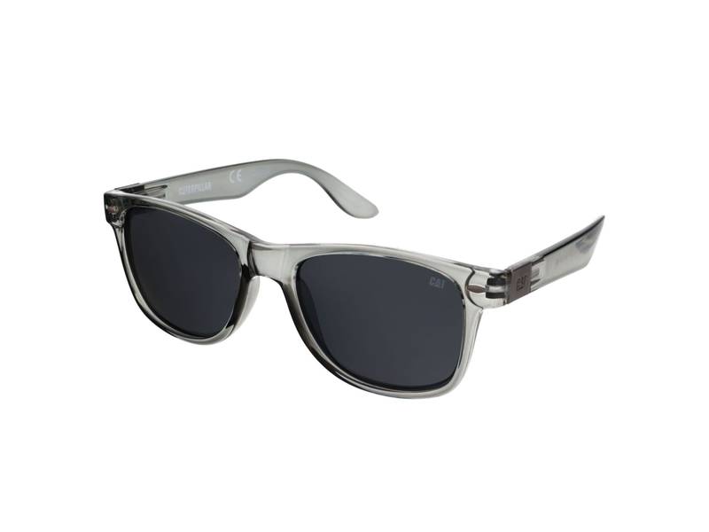 Ochelari de soare Caterpillar CTS Blinding 113P 