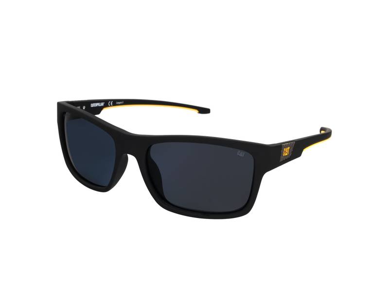 Ochelari de soare Caterpillar CTS Coder 104P 