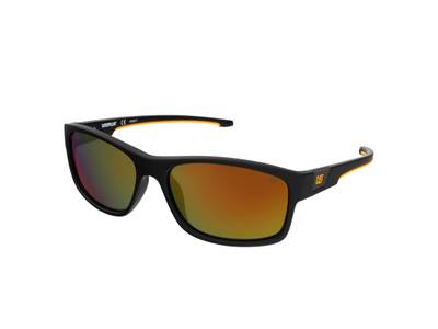 Ochelari de soare Caterpillar CTS Corbel 104P