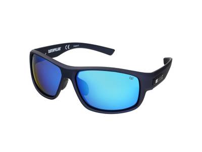 Ochelari de soare Caterpillar CTS Fused 106P
