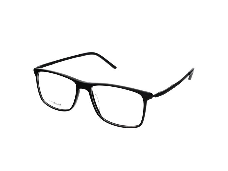 Crullé titanium t025 c1