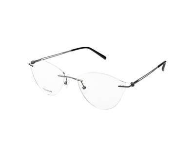 Rame Crullé Titanium T031W C4