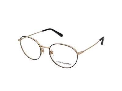 Rame Dolce & Gabbana DG1322 1334 