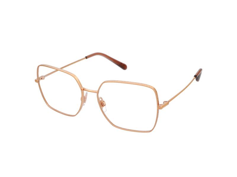 Dolce & gabbana dg1323 1298