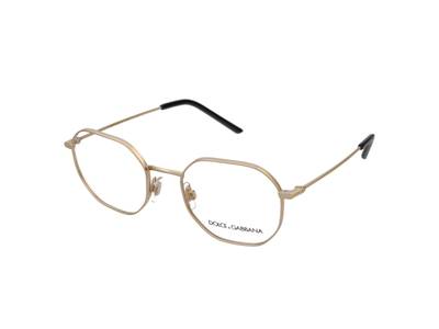 Rame Dolce & Gabbana DG1325 02 