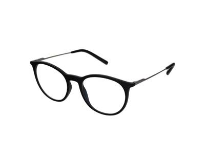 Rame Dolce & Gabbana DG5031 2525 