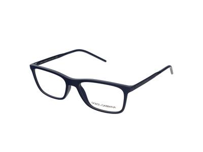 Rame Dolce & Gabbana DG5044 3017