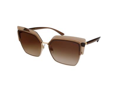 Ochelari de soare Dolce & Gabbana DG6126 537413 