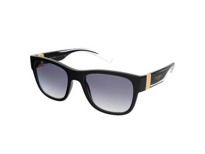 Ochelari de soare Dolce & Gabbana DG6132 675/79 